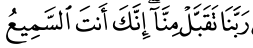 a1