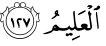 a1